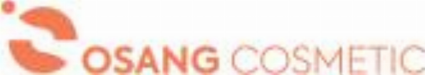 Osang