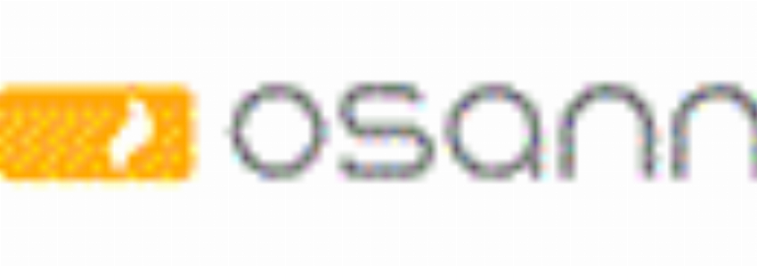 Osann GmbH