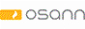 Osann GmbH