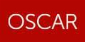Oscar Cal ados