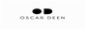 Oscar Deen