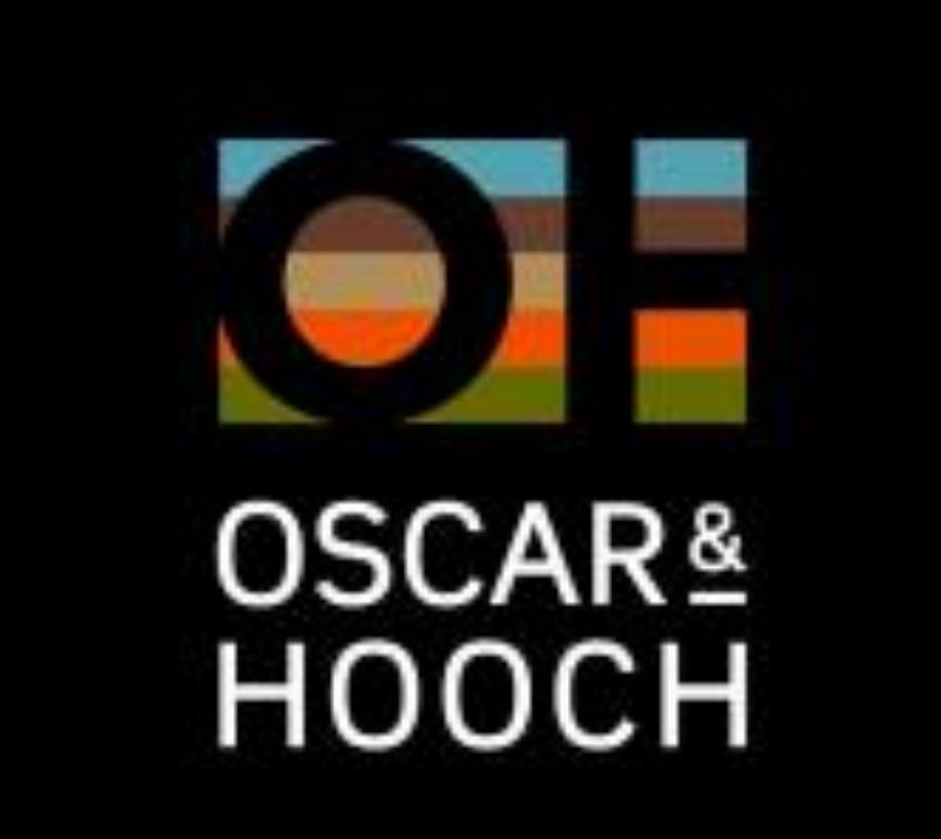 Oscar Hooch