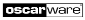 Oscarware Inc