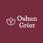Oshun Griot