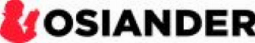 Osiander