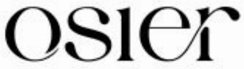 Osier
