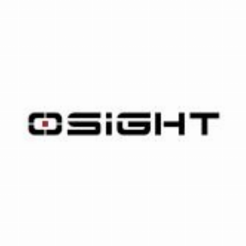 OSIGHT