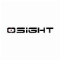 OSIGHT
