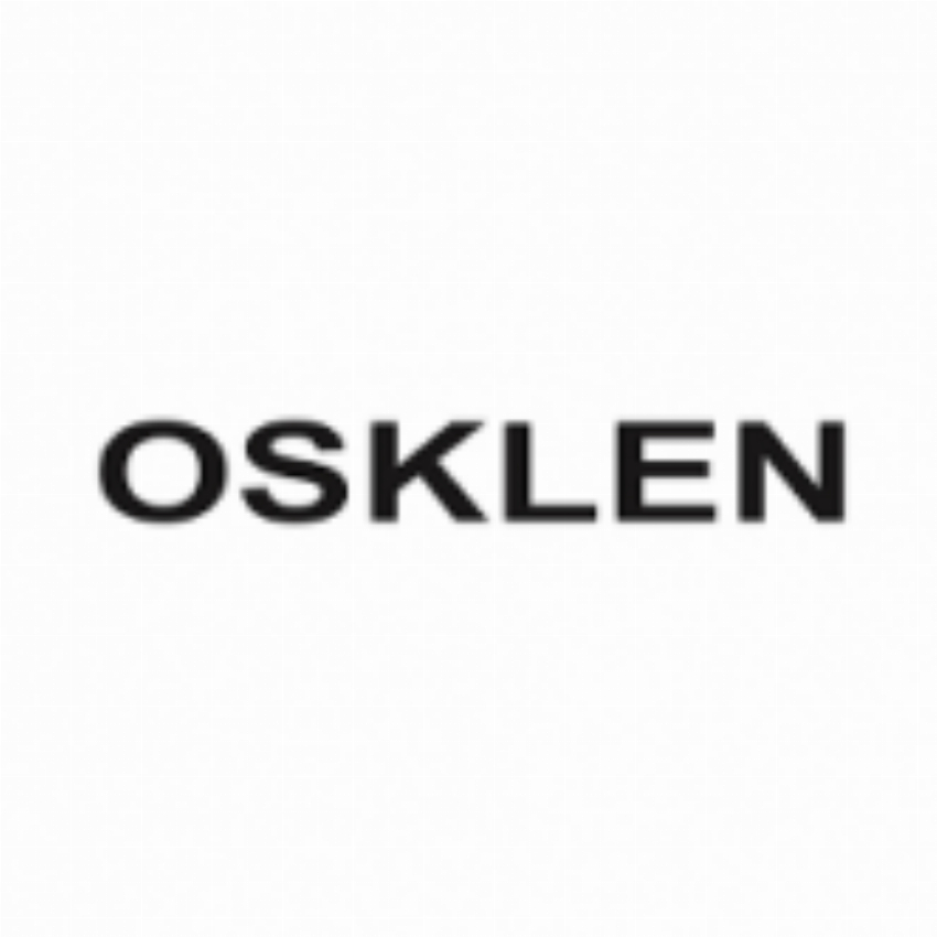 OSKLEN
