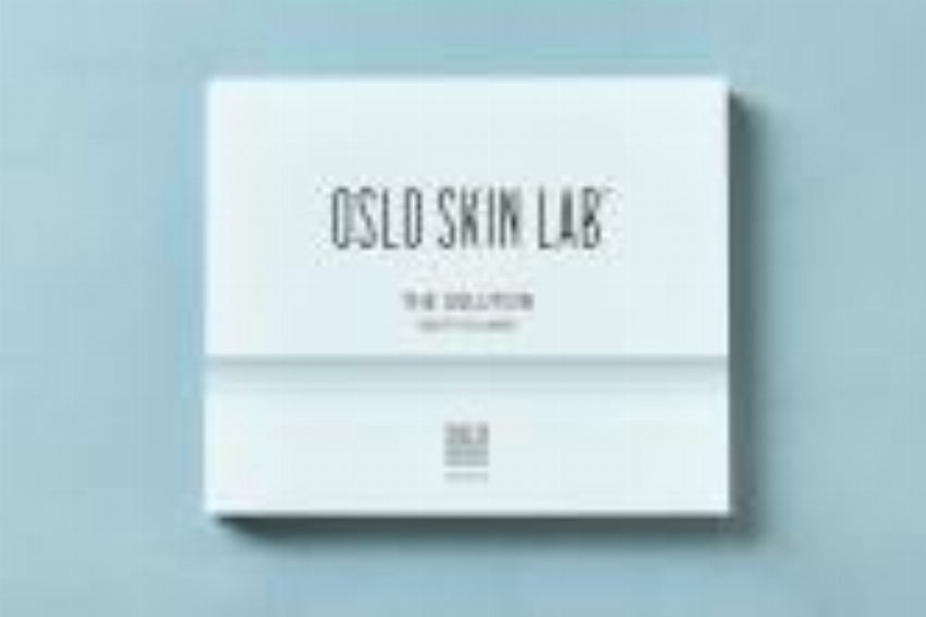 Oslo Skin Lab