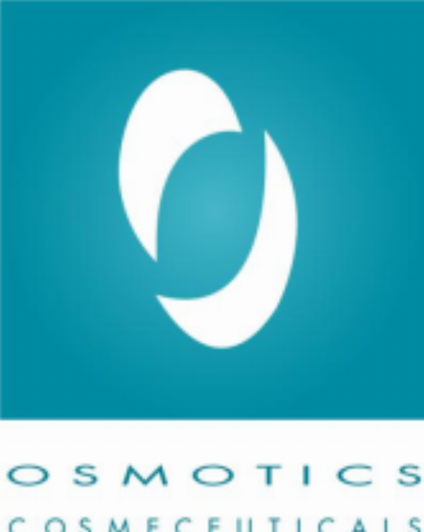 Osmotics Skincare