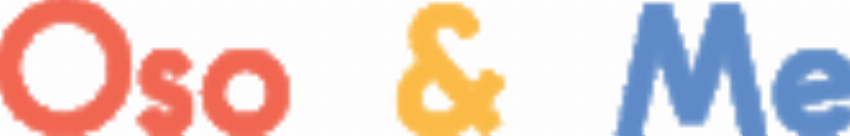 Oso amp Me