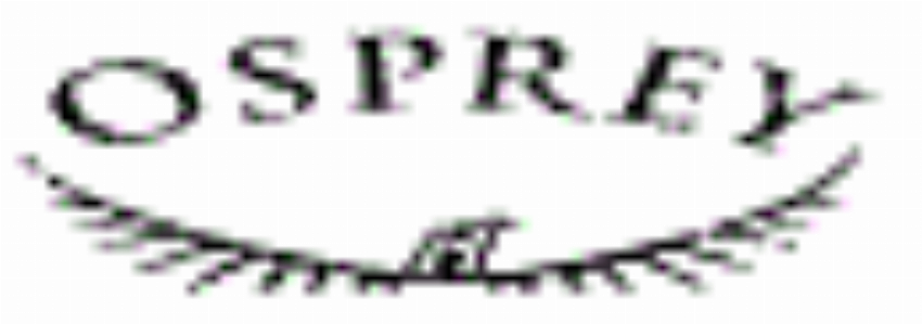 Osprey Europe