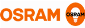 Osram Homelighting