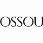 Ossou