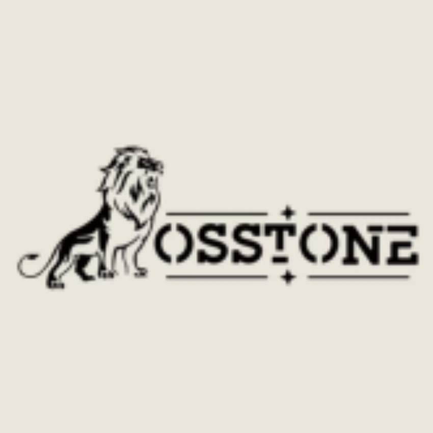 OSSTONE
