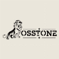 OSSTONE