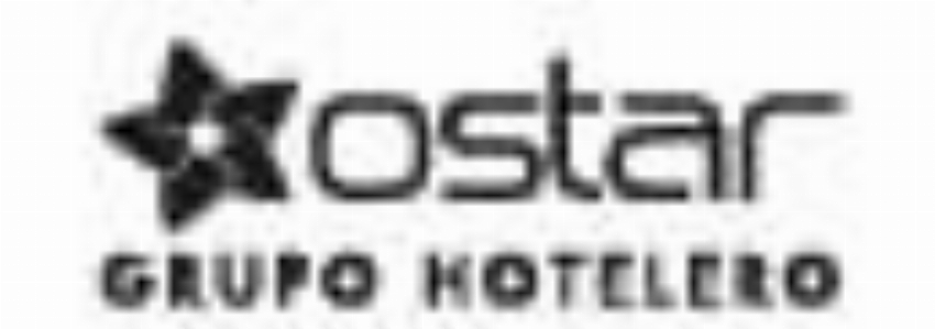 Ostar Grupo Hotelero