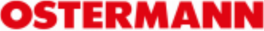 Ostermann