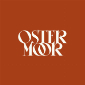 Ostermoor