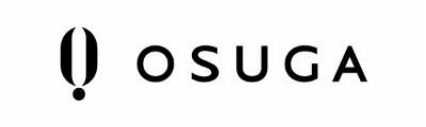 OSUGA