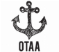 OTAA