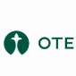 OTE Household Appliances Shenzhen Co Ltd