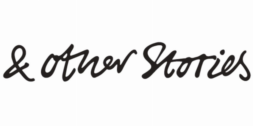 Other Stories