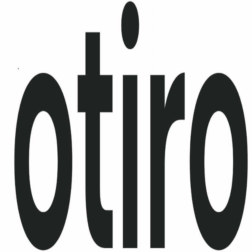 Otiro
