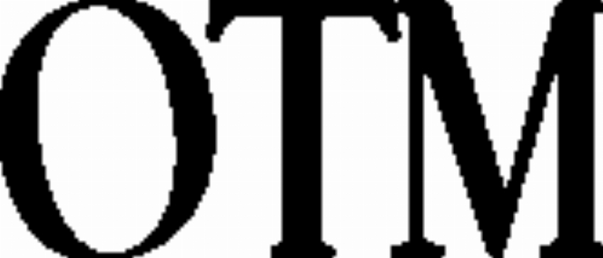 OTM