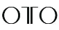 OTO Wellbeing