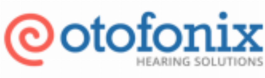 Otofonix Hearing Solutions