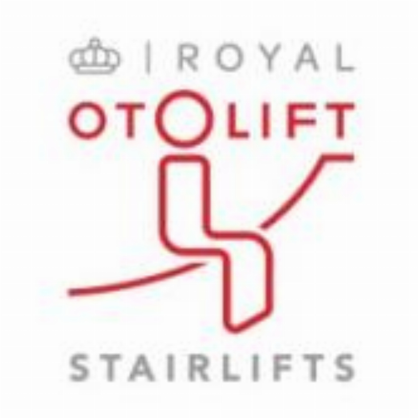 Otolift