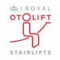 Otolift