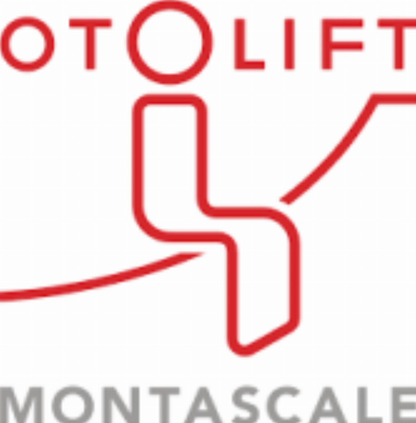 Otolift IT