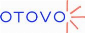 Otovo
