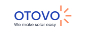 Otovo IT