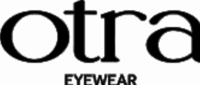 Otra Eyewear