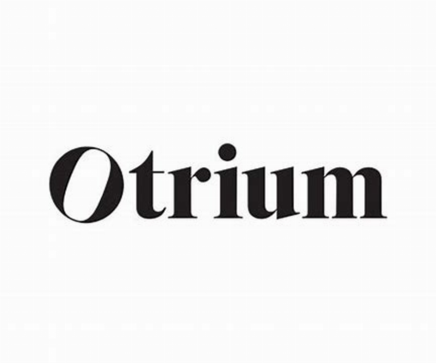 Otrium