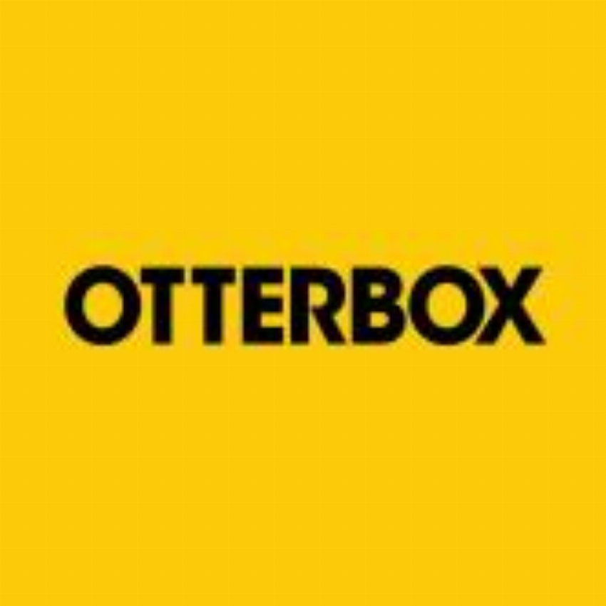 Otterbox
