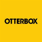 Otterbox