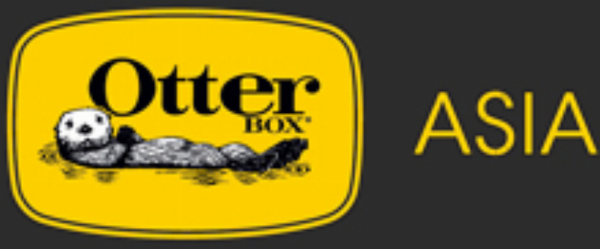 Otterbox