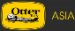 Otterbox