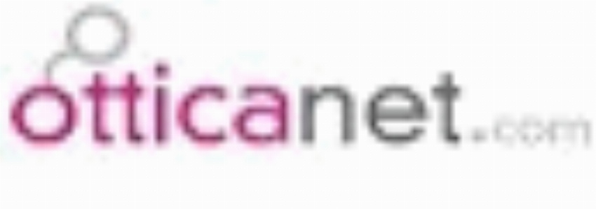 Otticanet