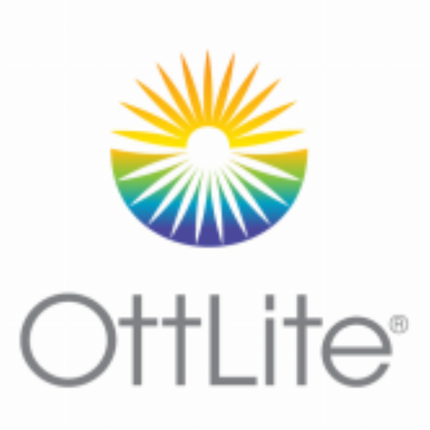 OttLite