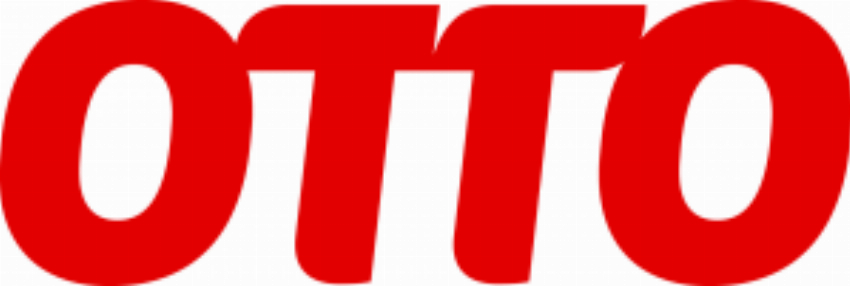 Otto
