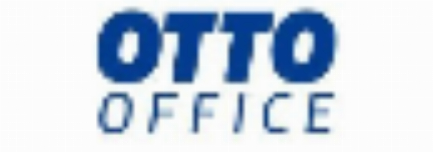OTTO Office