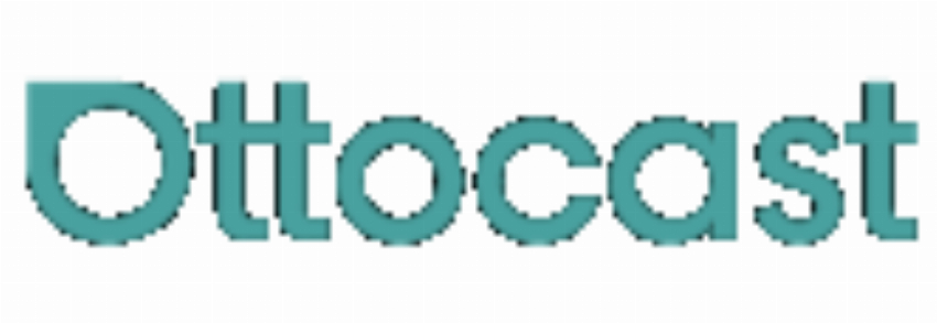 Ottocast