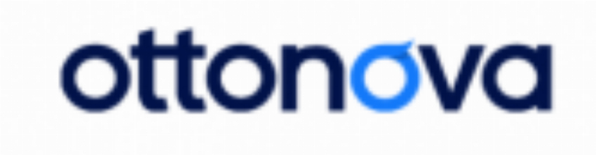 ottonova