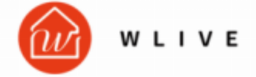 Ou Fu Holding Co Limited